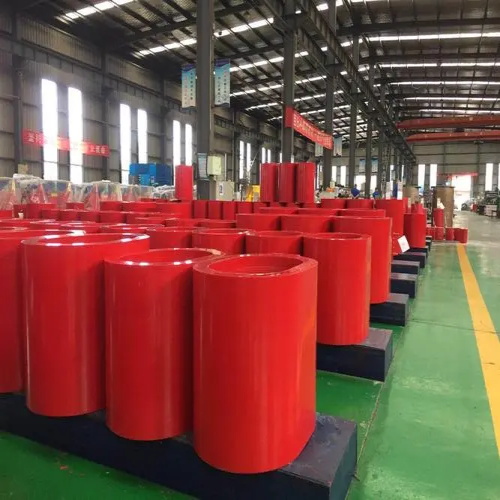 亳州SCB13-630KVA干式变压器